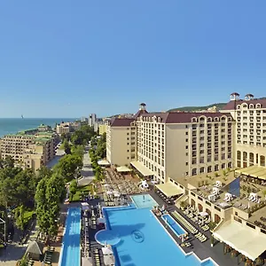 Melia Grand Hermitage Nisipurile de Aur