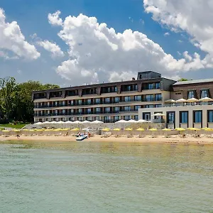 Nympha, Riviera Complex Отель
