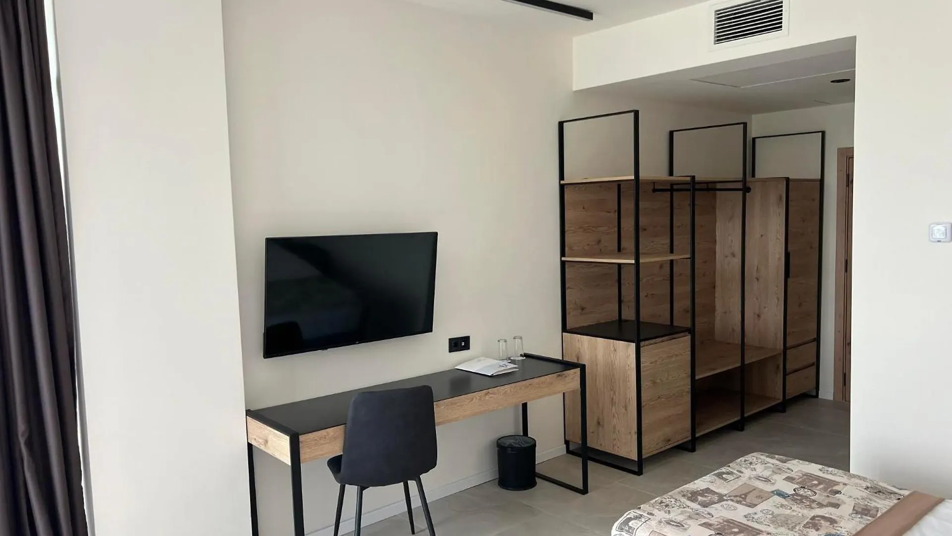 Sh Dolce Mare Hotel Golden Sands
