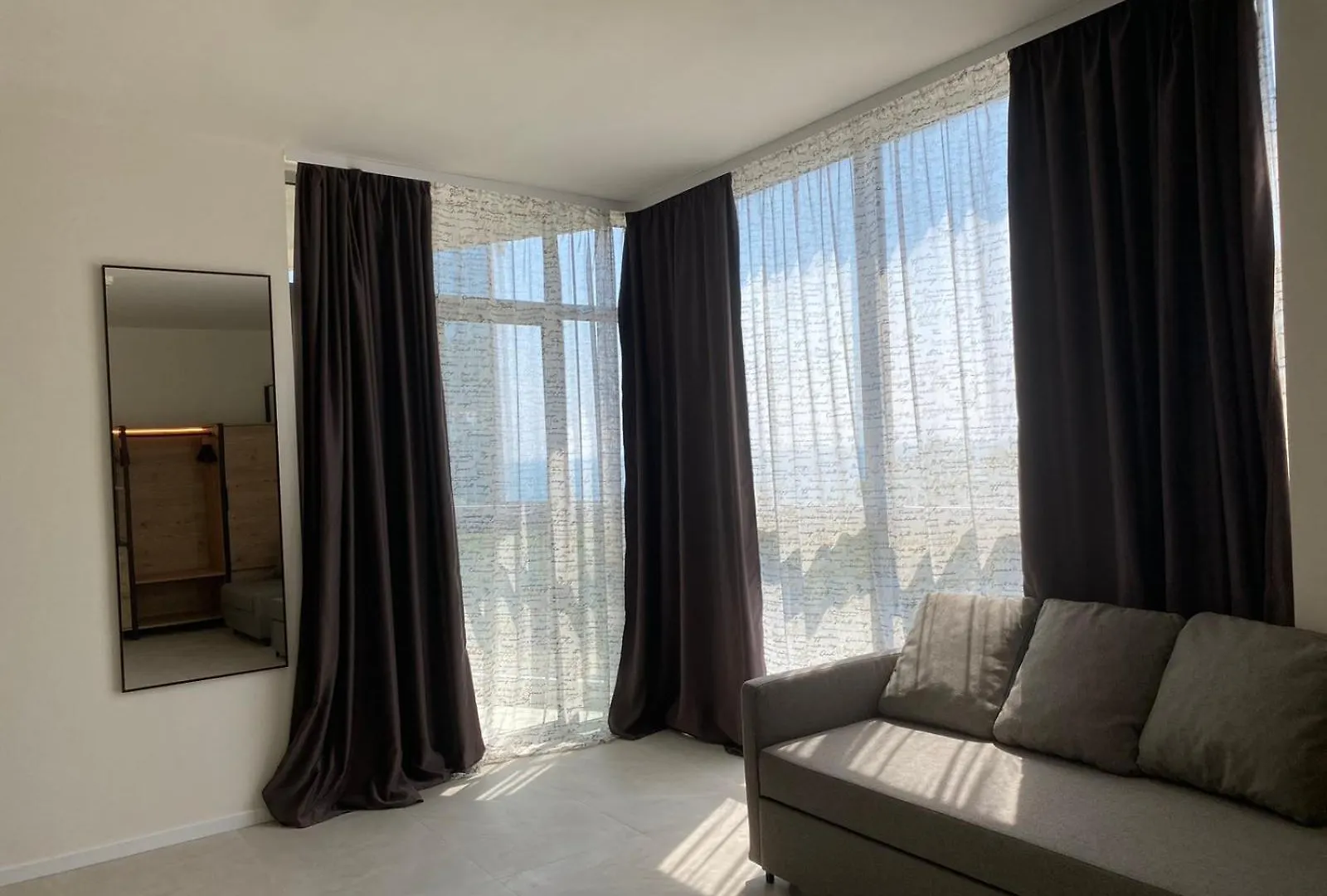 Sh Dolce Mare Hotel Golden Sands 4*,