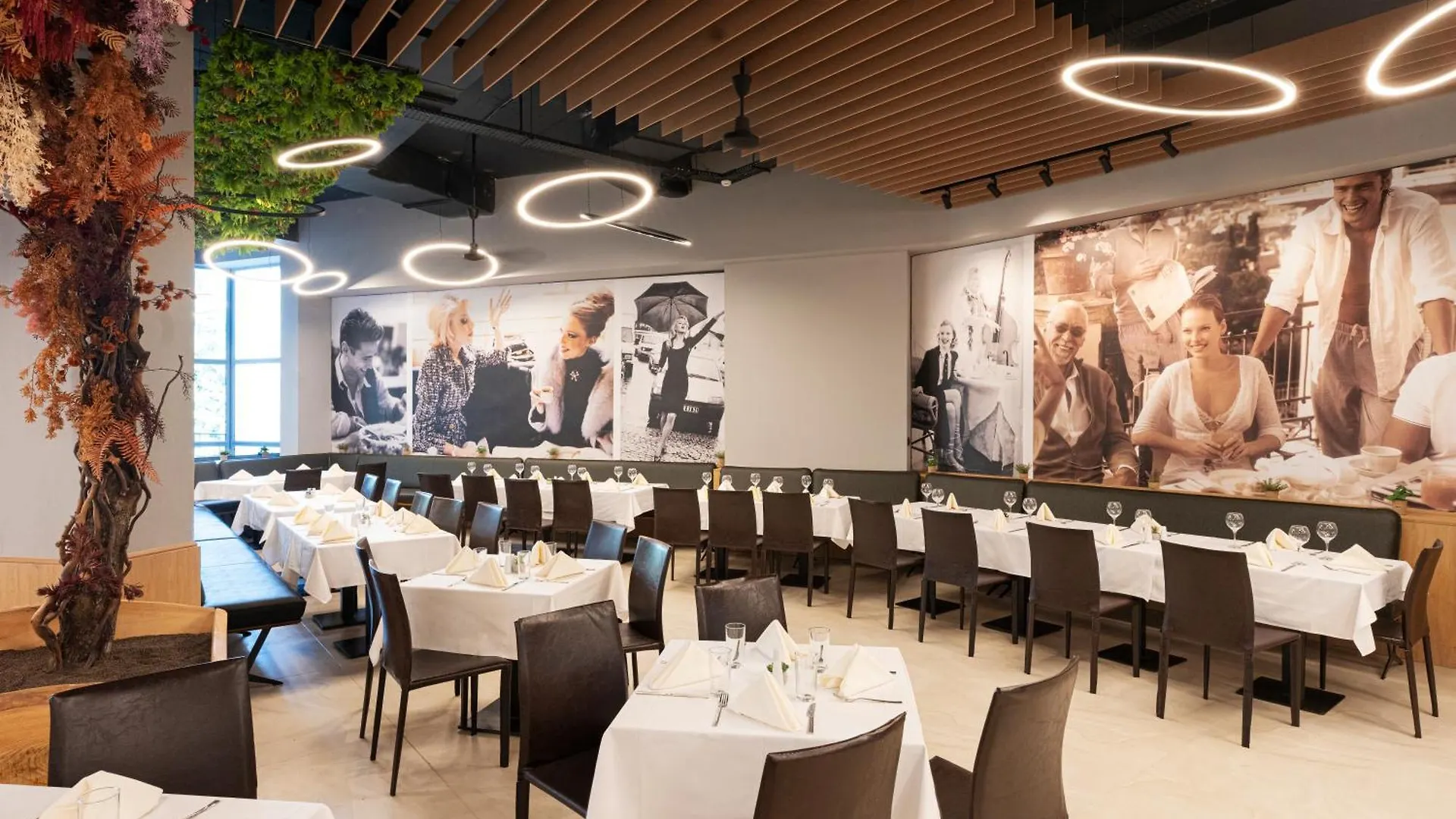 Sh Dolce Mare Hotel Golden Sands
